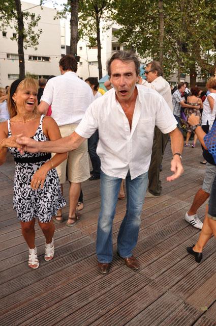 min 2012 08 16 paris plage 084